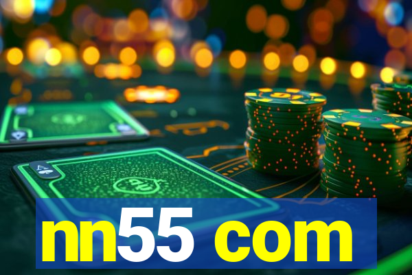nn55 com